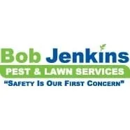 Affordable yard cleanup service with custom design across San Antonio, TX - Bob Jenkins Pest Control