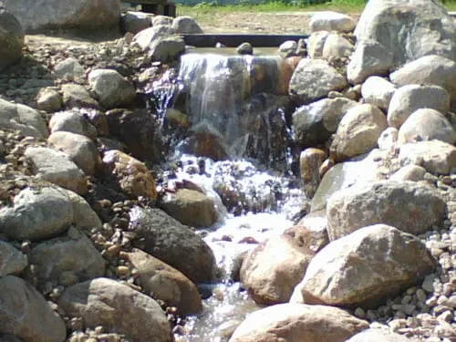 Affordable lawn care service experts serving Sergeant Bluff, IA - Bob Jones Landscaping