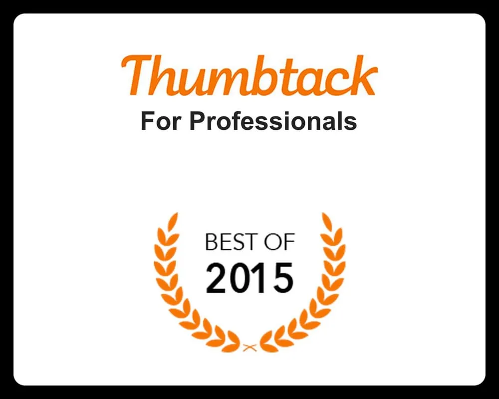 Trusted lawn mowing service experts serving Crystal Lake, IL - Bob Leonard Landscape & Snowplow