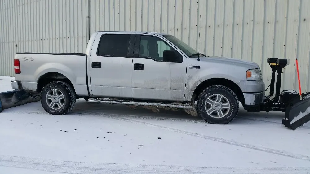 Trusted residential landscaping for beautiful yards in Antioch, IL by Bob Leonard Snow Plow Service of Lake County