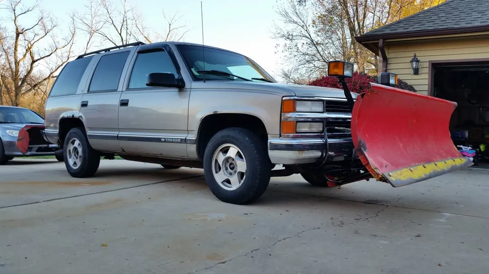 Affordable outdoor landscaping experts serving Antioch, IL - Bob Leonard Snow Plow Service of Lake County