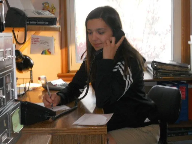 Top-rated lawn mowing service with custom design across Colorado Springs, CO - Bob Rundo Tree Surgeon