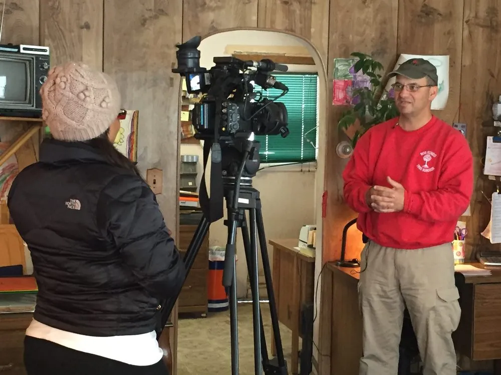 Top-rated landscape installation for beautiful yards across Colorado Springs, CO - Bob Rundo Tree Surgeon