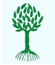 Top-rated residential landscaping experts serving Colorado Springs, CO - Bob Rundo Tree Surgeon