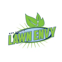 Reliable landscape installation experts serving Royse City, TX - Bob Short's LawnEnvy