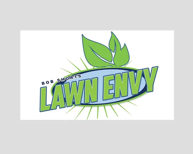 Local landscaping services for residential properties across Royse City, TX - Bob Short's LawnEnvy