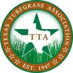 Custom lawn care service for year-round maintenance across Royse City, TX - Bob Short's LawnEnvy