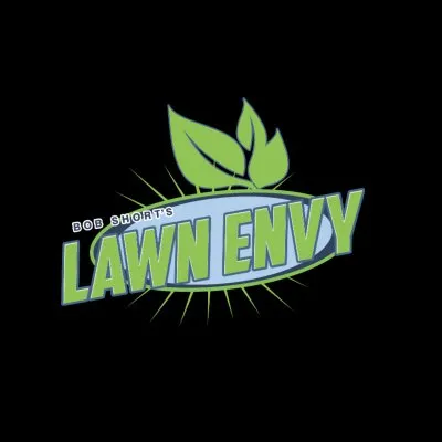 Bob Short's LawnEnvy