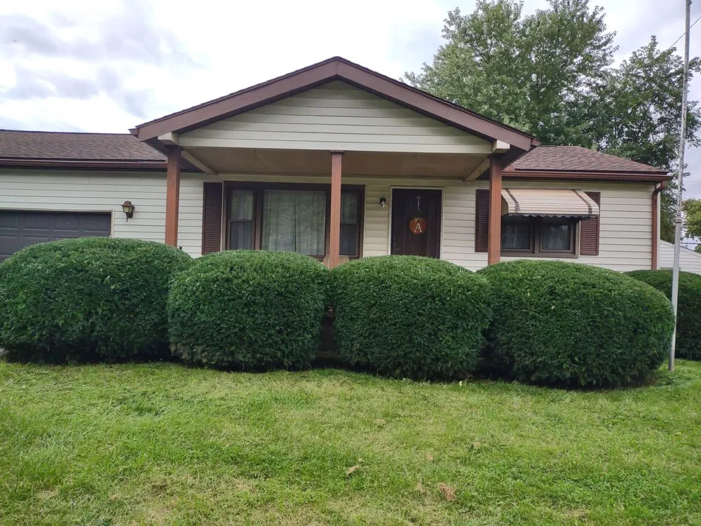 Trusted landscaping services in Circleville, OH by Bobby & Sons Lawncare