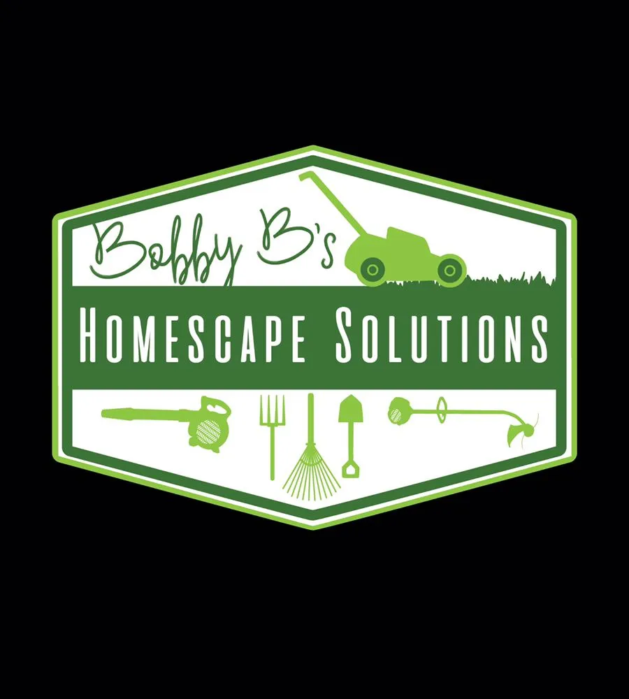 Custom yard cleanup service in Mount Laurel Township, NJ - Bobby B’s Homescape Solutions