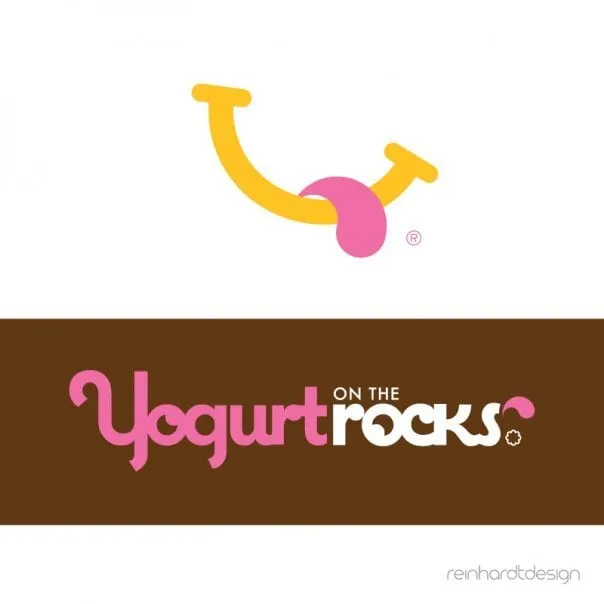 Reliable yard cleanup service for year-round maintenance across Columbia, TN - Bobby Joes lawn service