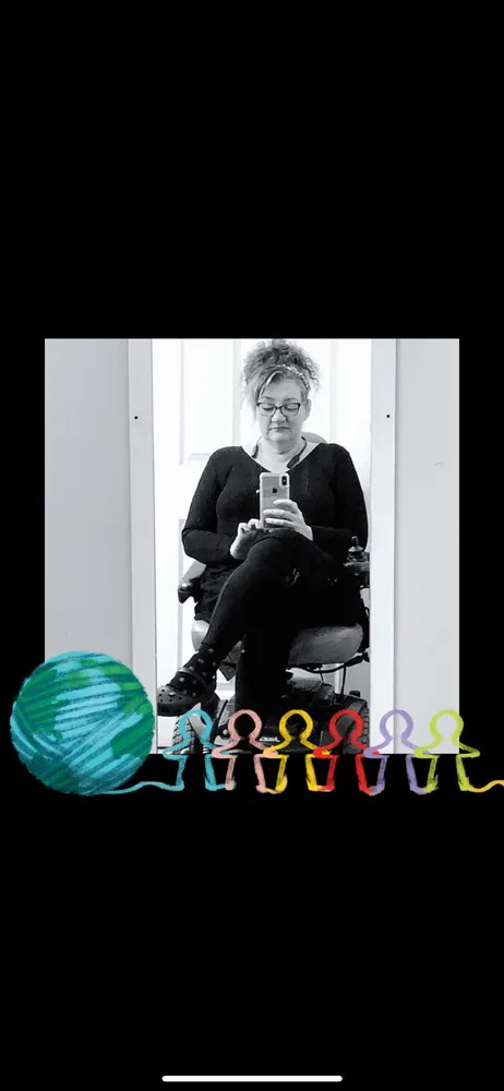 Local landscaping services in Chickamauga, GA by Bobby’s Helping Hands