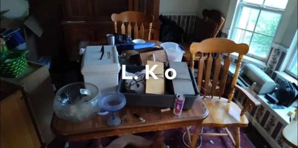 Professional yard maintenance experts serving Chickamauga, GA - Bobby’s Helping Hands