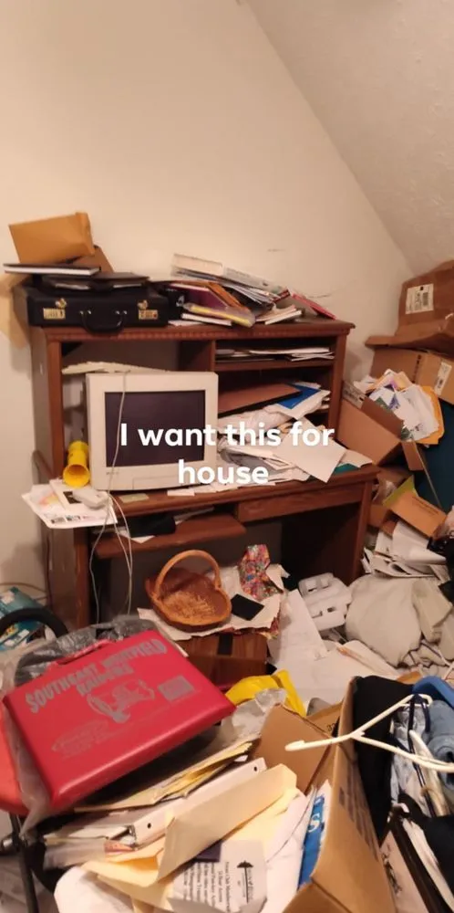 Professional landscape installation experts serving Chickamauga, GA - Bobby’s Helping Hands