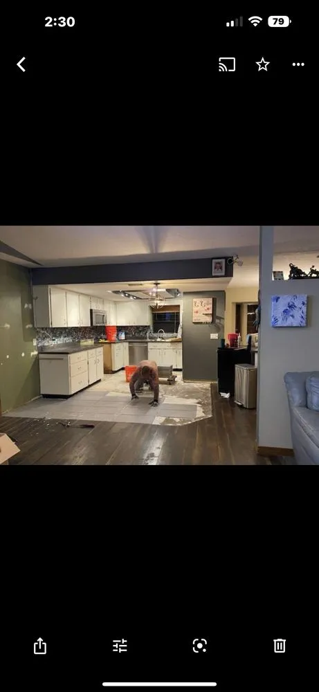 Affordable landscaping services for year-round maintenance across Spring Hill, FL - Bobby’s Lawn and Fencing