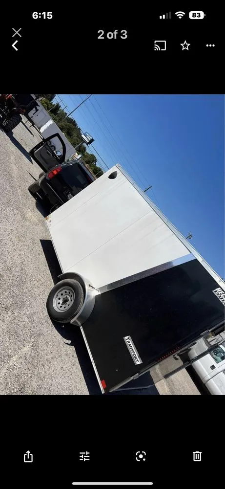 Expert garden landscaping for year-round maintenance across Spring Hill, FL - Bobby’s Lawn and Fencing