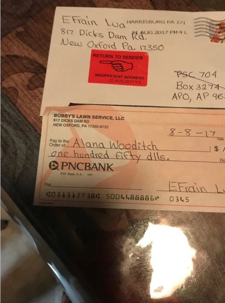 Top-rated yard cleanup service in Orlando, FL - Bobby's Lawn Care & Landscaping