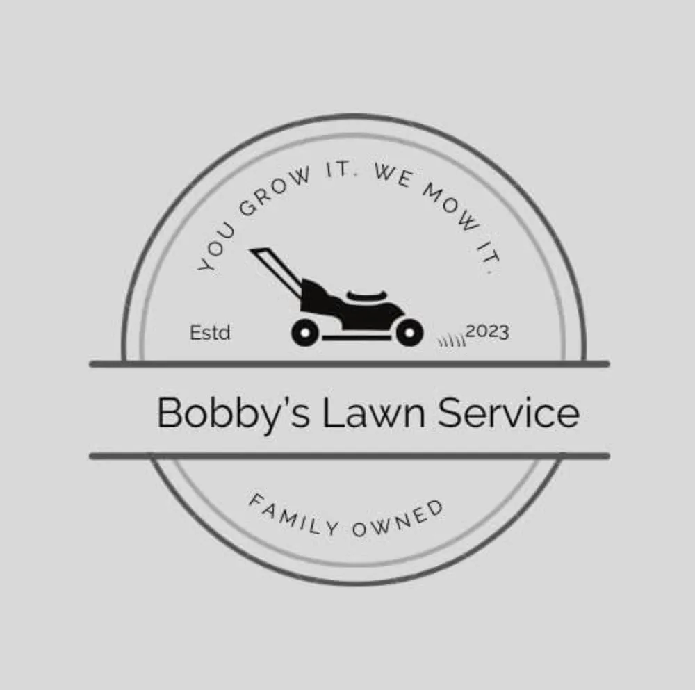 Trusted residential landscaping for homes in New Braunfels, TX by Bobby’s Lawn Service