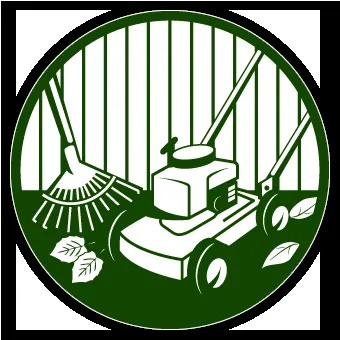 Expert lawn care service in Winter Haven, FL by Bobby’s Lawn Service
