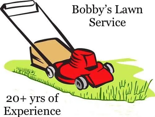 Top-rated lawn mowing service for homes in Winter Haven, FL by Bobby’s Lawn Service