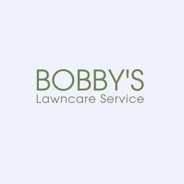 Top-rated residential landscaping in Dover, PA - Bobby's Lawncare Service