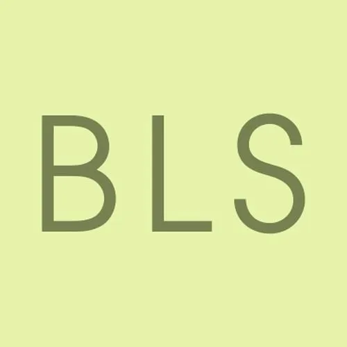 Local landscaping services for homes in Dover, PA by Bobby's Lawncare Service