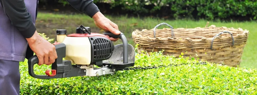 Top-rated landscaping services in Rockford, IL - Bobcat Services & Landscape