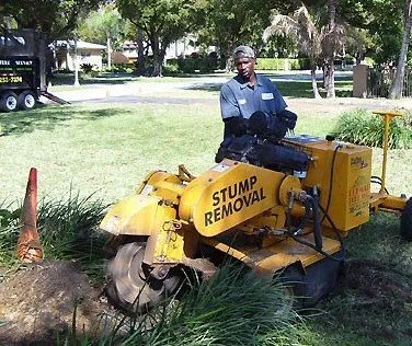 Expert garden landscaping experts serving Miami, FL - Bobmar Lawn & Tree Service