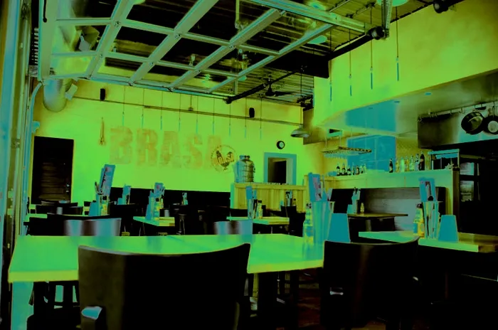 Custom yard maintenance for homes across Miami, FL - Bobmar Lawn & Tree Service