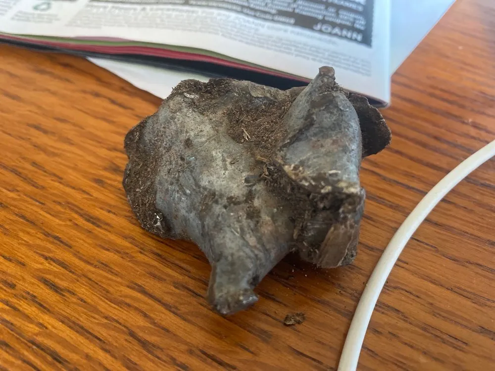 Expert lawn mowing service in Wenatchee, WA by Bob's Apple Barrel Bark