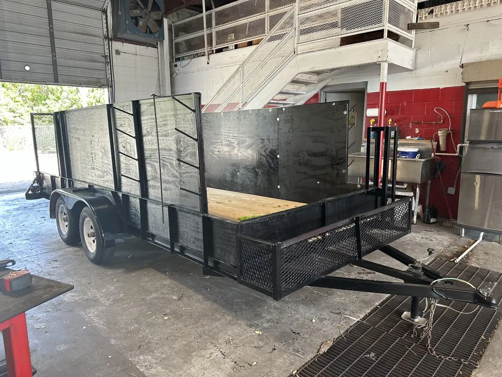 Top-rated lawn mowing service near you in Melbourne, FL by Bob’s Complete Landscape & Maintenance