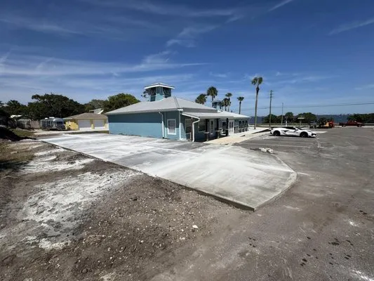 Bob’s Complete Landscape & Maintenance