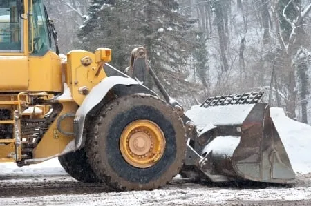 Affordable outdoor landscaping for beautiful yards in Columbia, MO by Bob's Custom Lawn Service