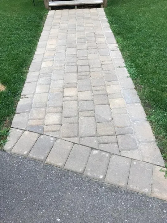 Trusted garden landscaping in Lodi, WI by Bob's Digging And Landscaping