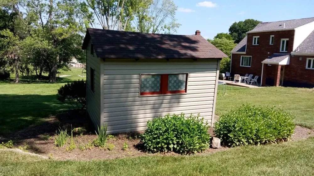 Expert landscaping services in Pittsburgh, PA by Bobs Junk & Scrap Removal