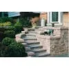Affordable landscape design in Barrington, IL by Bob's Landscaping