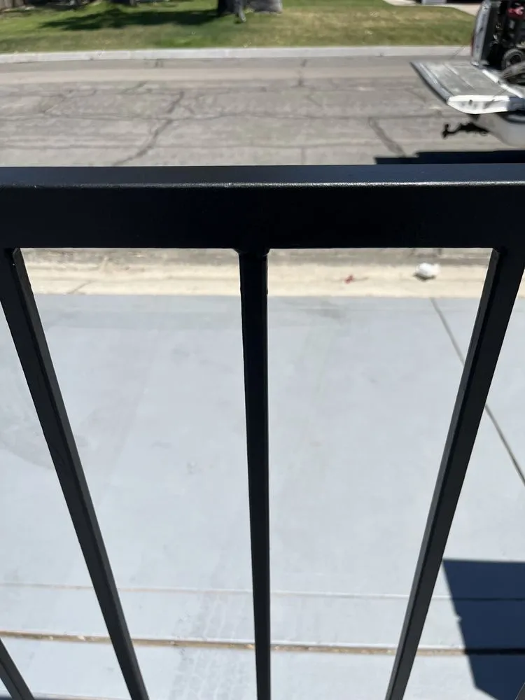 Local lawn mowing service for outdoor upgrades across Cathedral City, CA - Bob's Landscaping