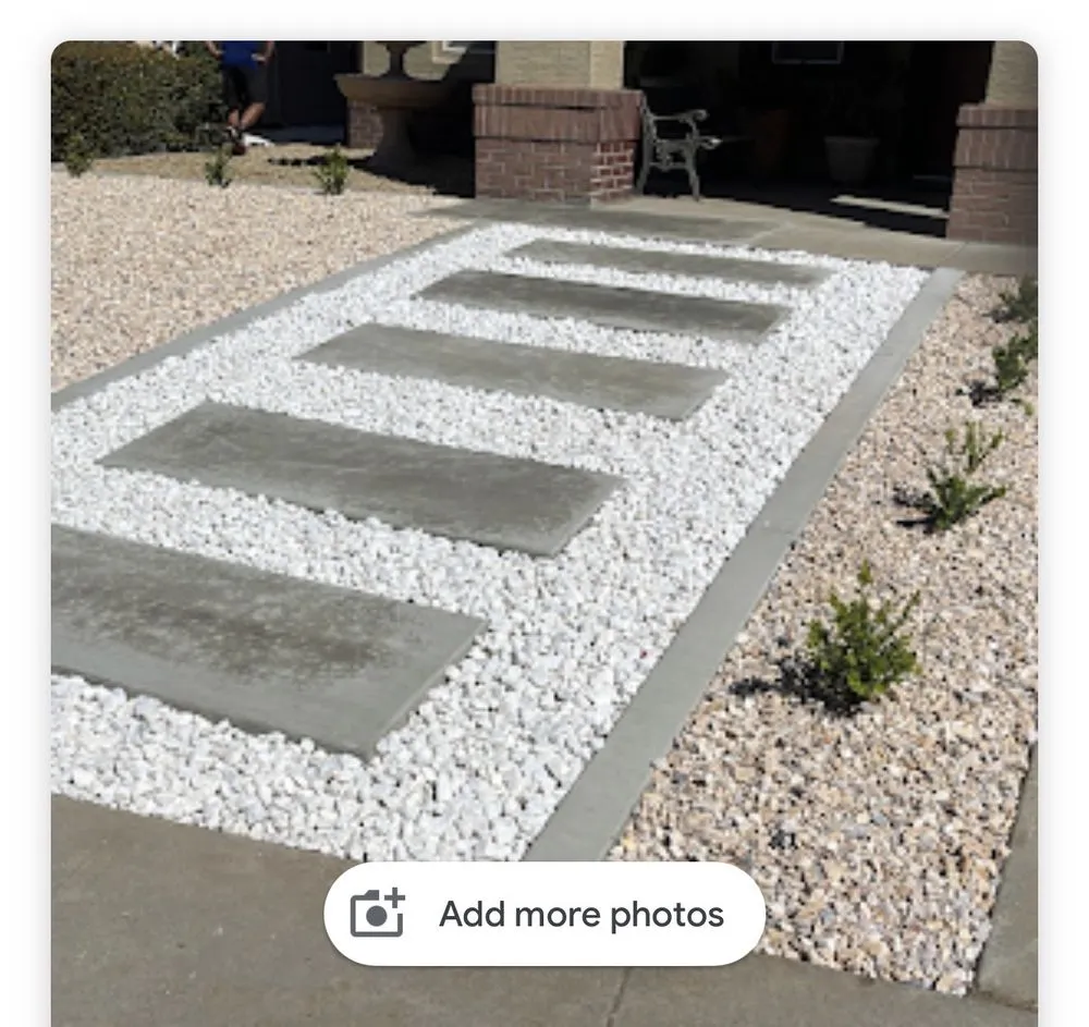 Trusted landscape installation in Elk Grove, CA - Bob’s Landscaping