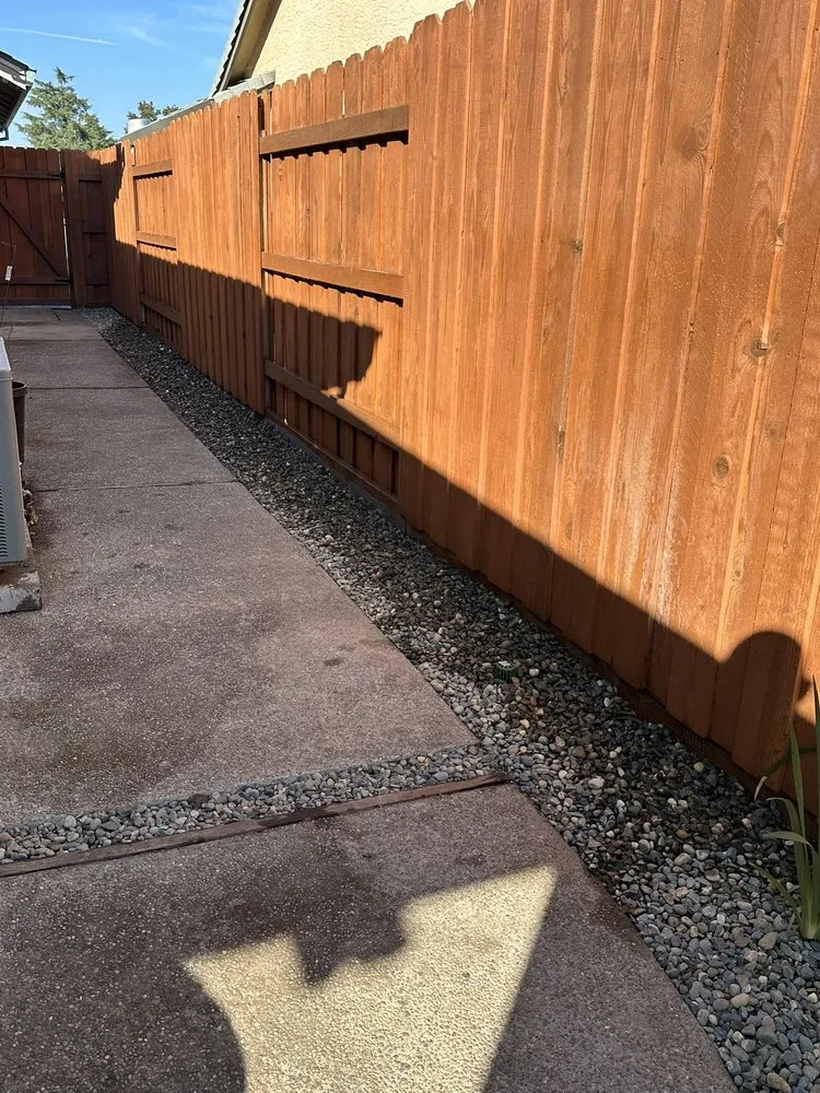 Trusted lawn care service in Elk Grove, CA by Bob’s Landscaping