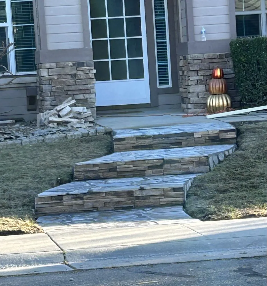 Expert landscaping services for year-round maintenance in Elk Grove, CA by Bob’s Landscaping