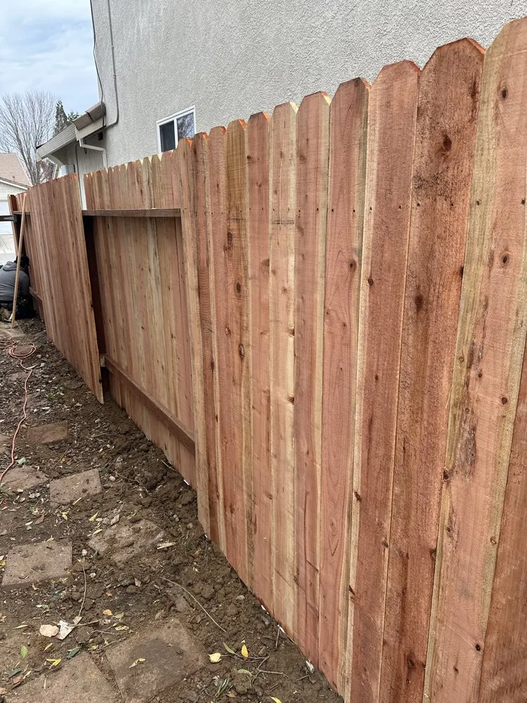 Reliable garden landscaping in Elk Grove, CA by Bob’s Landscaping