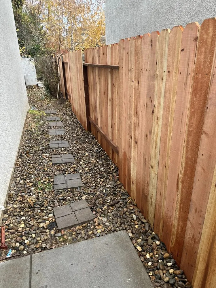 Local lawn care service in Elk Grove, CA - Bob’s Landscaping