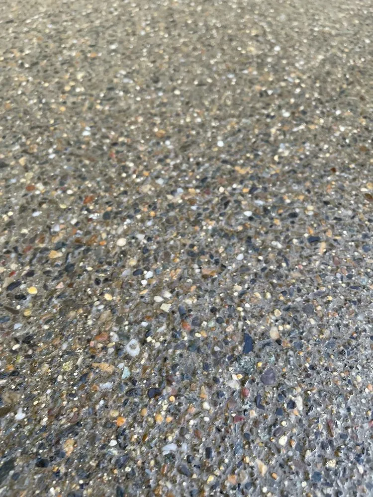 Top-rated yard cleanup service in Elk Grove, CA - Bob’s Landscaping