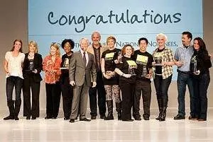 Professional residential landscaping in Elk Grove, CA - Bob’s Landscaping