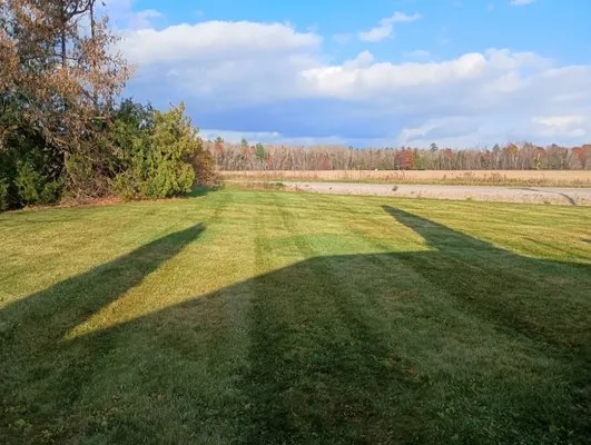 Bob's Lawn Care and Landscaping