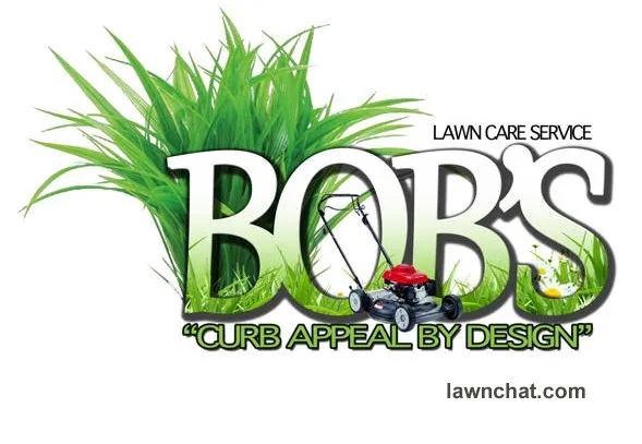 Professional landscape design in Kansas City, MO - Bob's Lawn Care