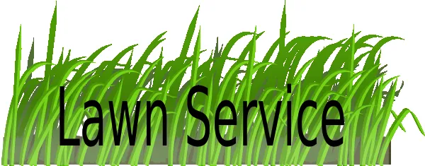 Local outdoor landscaping in Kansas City, MO - Bob's Lawn Care
