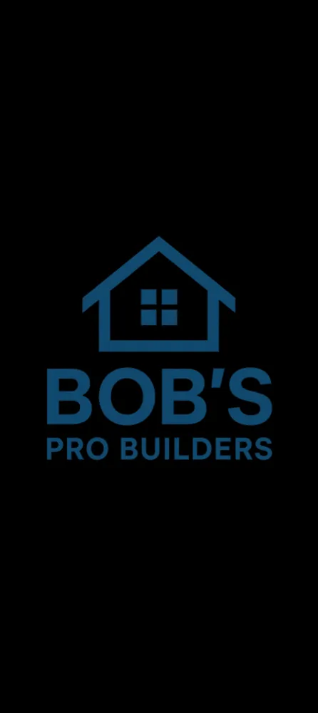 Affordable landscape design in Lexington, SC - Bobs Pro Builders