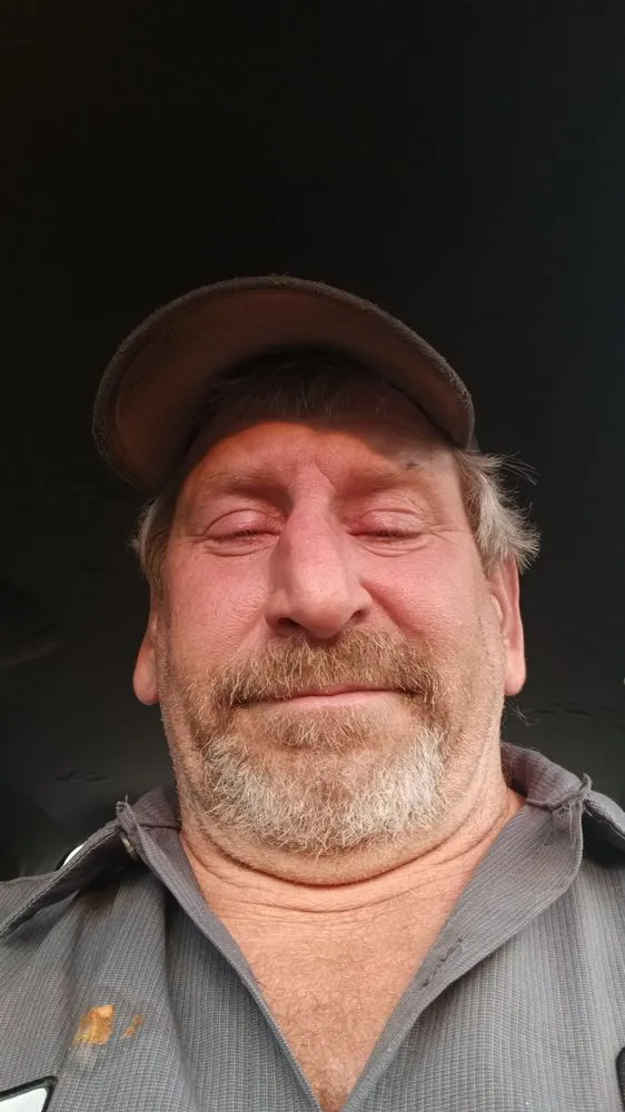 Expert landscape design for year-round maintenance across Delavan, WI - Bob's Trucking and Landscaping