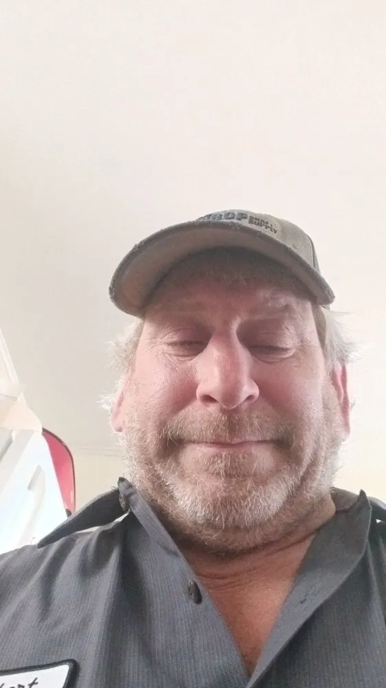 Expert landscape design experts serving Delavan, WI - Bob's Trucking and Landscaping